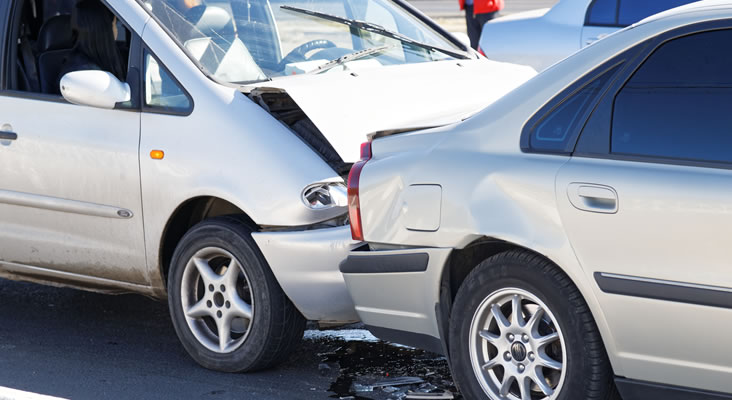 Car Accident Lawyer - Car Accident Madison WI - Auto Accident Attorney